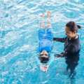 Yishun Swimming Classes For Kids, Adults, And Beginners