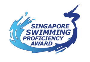 Singapore, Lessons Offered, Yishun Swimming Classes For Kids, Adults, And Beginners