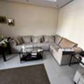 SAR 3660,  Corner Sofa