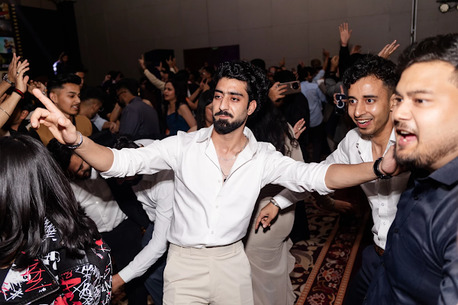 Noida, Event Planning, Corporate Event Management Company In Noida