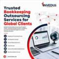 Affordable Bookkeeping Outsourcing Services For Global Companies