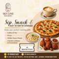 Top Rated Restaurants In Bhubaneswar Odisha