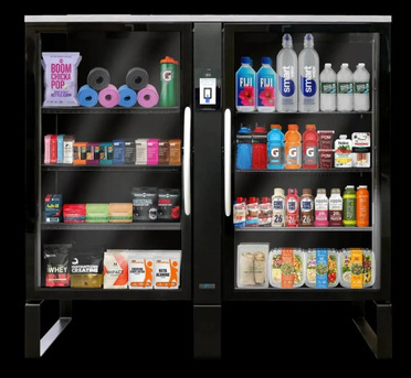 London, Appliances, GBP 100,  Trusted Office Refreshment Solutions With In-House Technical Support
