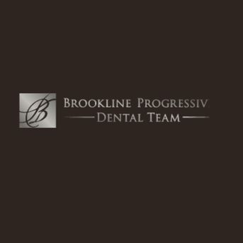 New York, Health & Beauty Items, Restore Confidence With Modern Dental Techniques And Gentle Care