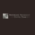 Restore Confidence With Modern Dental Techniques And Gentle Care