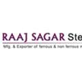 SS Seamless Pipe Suppliers In India | Stainless Steel Pipes