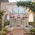 Elegant Islamic Wedding Venue Melbourne With Private Facilities
