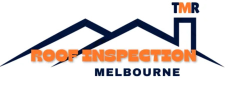 Melbourne, Business, TMR Roof Inspection Melbourne