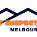 TMR Roof Inspection Melbourne