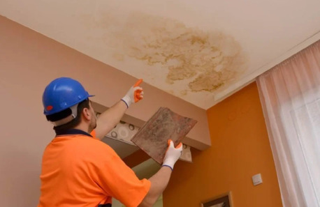 Melbourne, Business, TMR Roof Inspection Melbourne