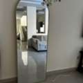 SAR 220,  Wall Mirror
