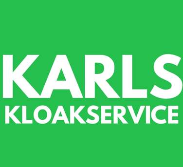 Copenhagen, Business, Karls Kloakservice