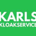 Karls Kloakservice