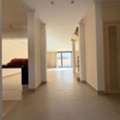 BHD 500/month,  3 BR,  Semi-Furnished Townhouse For Rent In Juffair | Backside Modern Knowledge School | Private