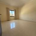 BHD 500/month,  3 BR,  Spacious Semifurnished  Townhouse For Rent In Juffair