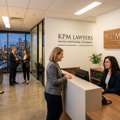 KPM Lawyers Australia | Expert Family, Criminal & Property Law Services