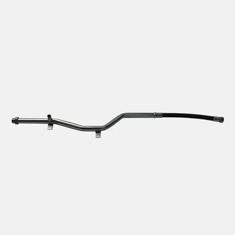 Mumbai, Auto Parts, Premium Hydraulic Hoses For Industrial Use