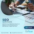 Optimize Your Website For Maximum Exposure With EnFuse&rsquo;s SEO Services