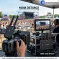 INR 25000,  Buy New VideoCast Wireless Video Transmitter For Wedding Live Events