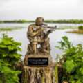 Trusted Custom Military Gifts & Awards