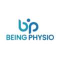 Best Physio Care Of Physiotherpy Near Me | Being Physio