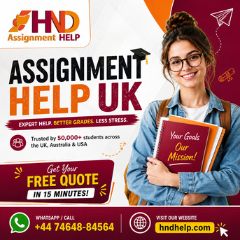 Sydney, Education, Assignment Help UK: The Honest Student