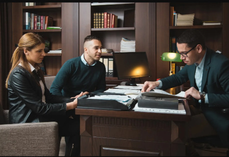 New York, Legal, Looking For The Best Legal Lawyers Near You? Call Now For Expert Help