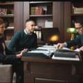 Looking For The Best Legal Lawyers Near You? Call Now For Expert Help