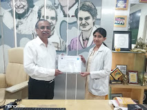 Pune, Health, Dr Rachana Tiwari | Eye Specialist In Chinchwad | Eye Clinic | Cataract Surgeon | Ophthalm