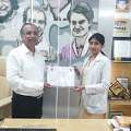 Dr Rachana Tiwari | Eye Specialist In Chinchwad | Eye Clinic | Cataract Surgeon | Ophthalm