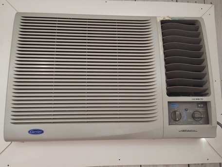 Al Malaz, Air Conditioners, SAR 350,  Trade In Old AC By 350 SR With Installation Free