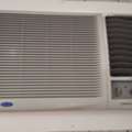 SAR 350,  Trade In Old AC By 350 SR With Installation Free