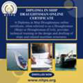 Diploma In Ship Draughtsman Course | Marine Drafting Training By NITPS