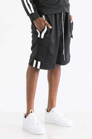 New York, Health & Beauty Items, Tired Of Shorts Without Pockets? Find Your Fit At The Hearts Corner Now!