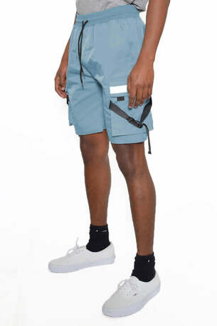 New York, Health & Beauty Items, Tired Of Shorts Without Pockets? Find Your Fit At The Hearts Corner Now!
