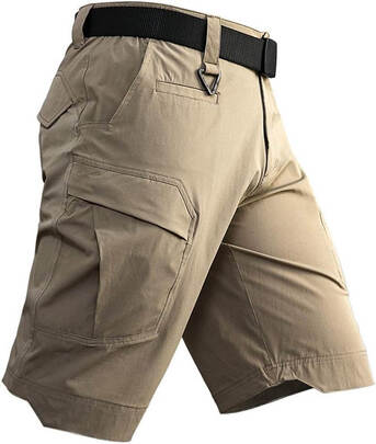 New York, Health & Beauty Items, Tired Of Shorts Without Pockets? Find Your Fit At The Hearts Corner Now!