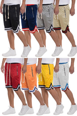 New York, Health & Beauty Items, Tired Of Shorts Without Pockets? Find Your Fit At The Hearts Corner Now!