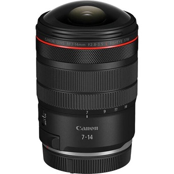 London, Electronics, GBP 773,  Buy Fujifilm Camera Lenses Online In UK &ndash; Best Deal At Cameriz