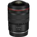 GBP 773,  Buy Fujifilm Camera Lenses Online In UK &ndash; Best Deal At Cameriz