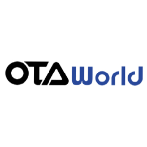 New York, Business, Osaki Massage Chair L OTA World Annandale VA