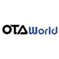 Osaki Massage Chair L OTA World Annandale VA