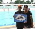 Swimming Lessons In Yishun For Beginners, Kids, And Adults