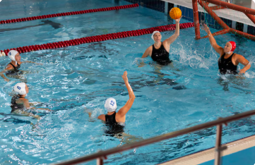 Singapore, Lessons Offered, Swimming Lessons In Yishun For Beginners, Kids, And Adults
