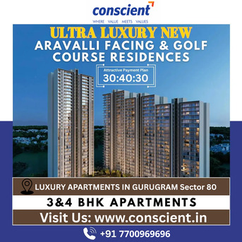 Gurgaon, Commercial Villas, INR 0,  Commercial Property For Office Use