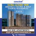 INR 0,  Commercial Property For Office Use