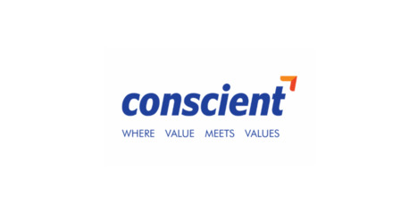 Gurgaon, Commercial Villas, INR 0,  Commercial Property For Office Use