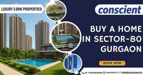 Gurgaon, Commercial Villas, INR 0,  Commercial Property For Office Use