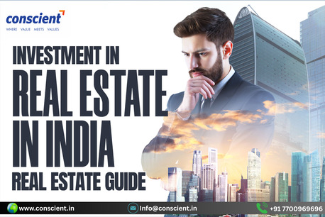 Gurgaon, Commercial Villas, INR 0,  Commercial Property For Office Use