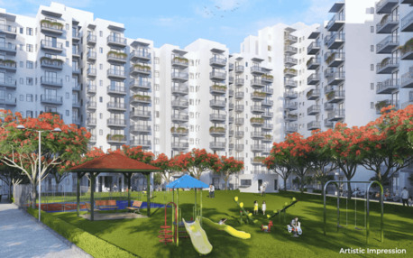 Gurgaon, Commercial Villas, INR 0,  Commercial Property For Office Use