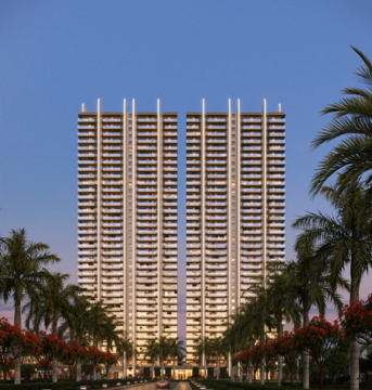 Gurgaon, Commercial Villas, INR 0,  Commercial Property For Office Use